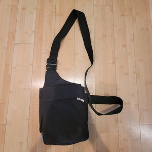 Travelon Crossbody handbag